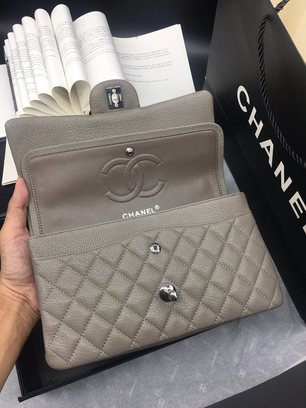 Glami - CHL Bags - 295