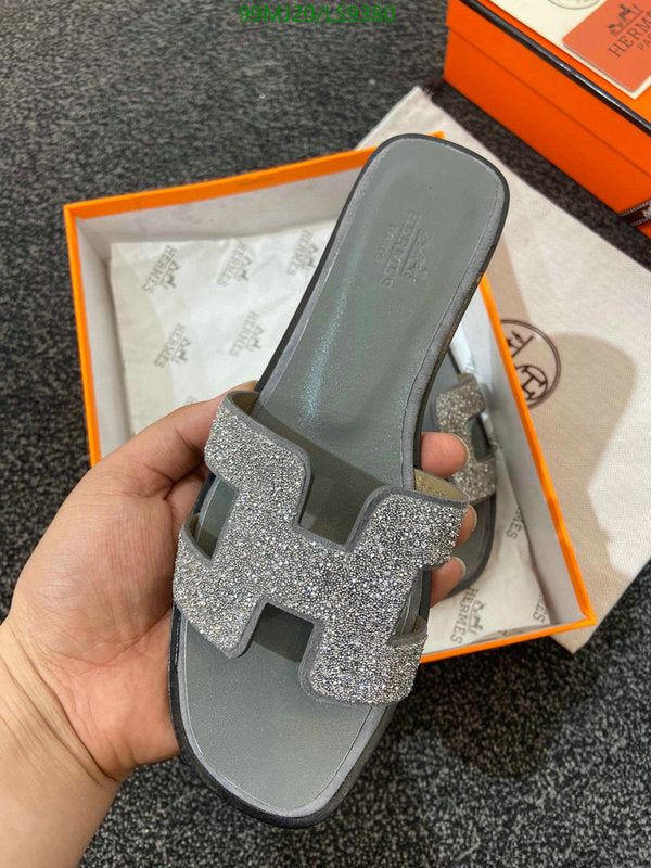 SAMC - HMS Women Shoes - 380