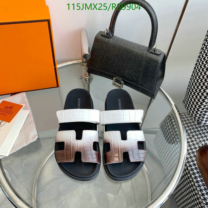 SAMC - HMS Women Shoes - 235