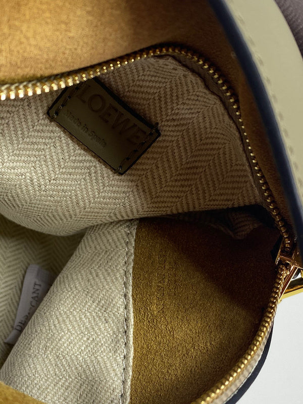 Glami - LWO Bags - 175