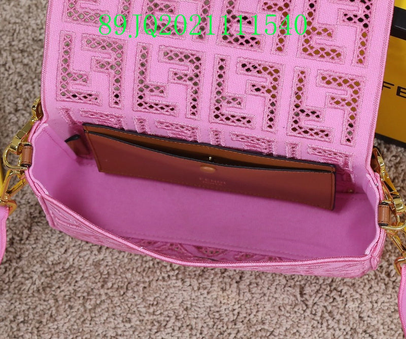 Glami - FDE Bags - 2087
