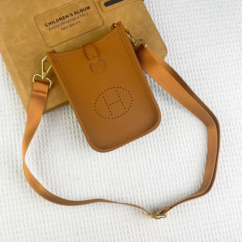 Glamy - HMS Bags - 869
