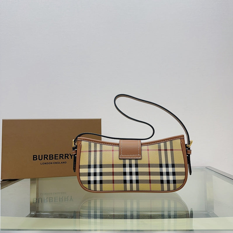 Glamy - BOR Bags - 178