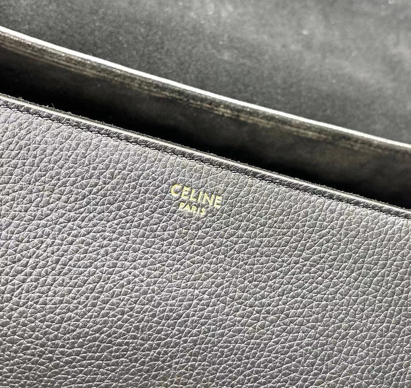 Glami- Glami- - CLE Bags - 024
