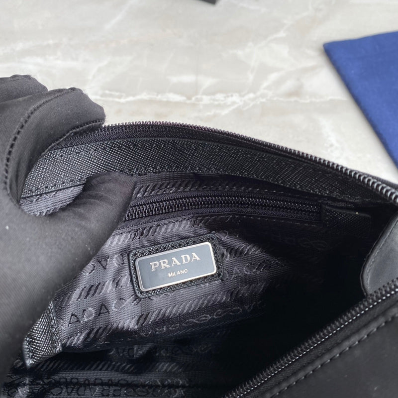 Glamy - PD Bags - 1641
