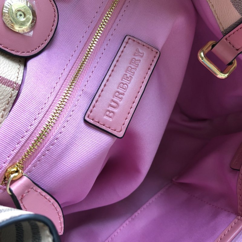 ELE Fashion -BBR Bags - 1264
