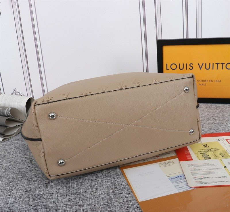 Satchel Bags - VL Bags - 1200