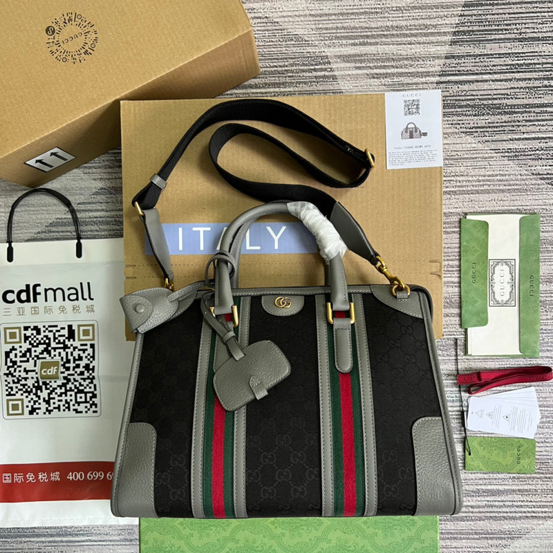 Glami-is - Guki Lady Bags - 369