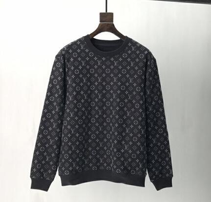 glamy - LOV Clothes - 339