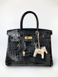 Glami - HMS Bags - 1093