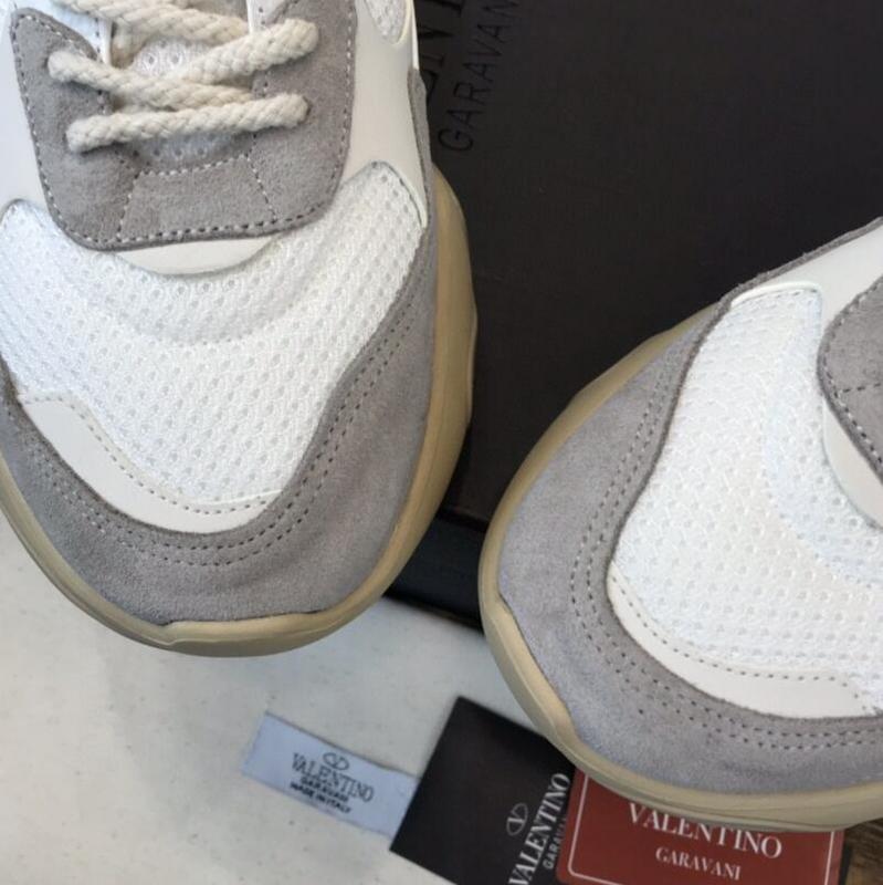 SAMC - VEL Women Shoes - 370