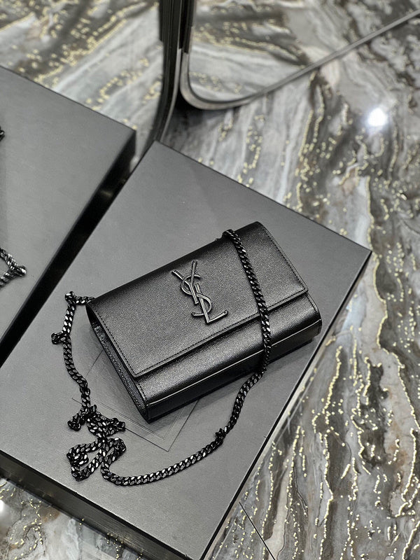Glami- Glami- - SLY Bags - 916