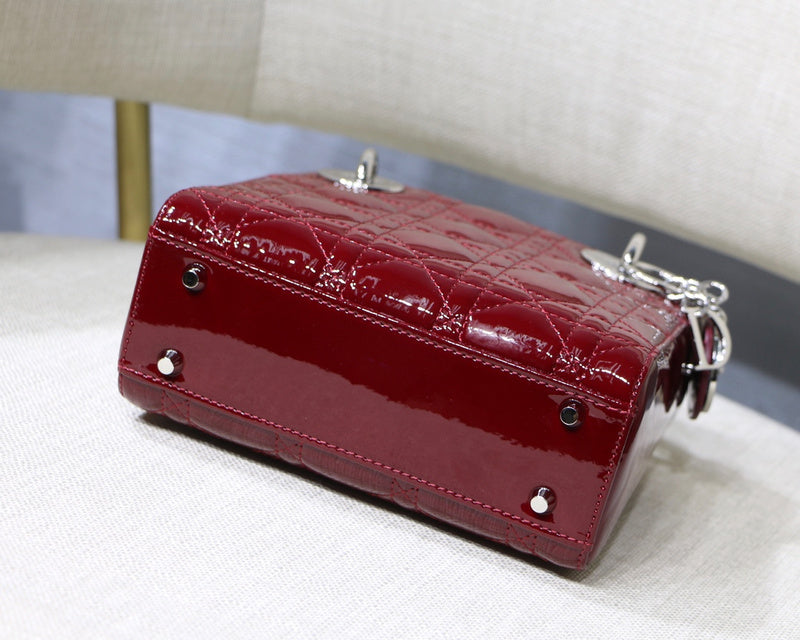 Satchel Bags - DOR Bags - 303