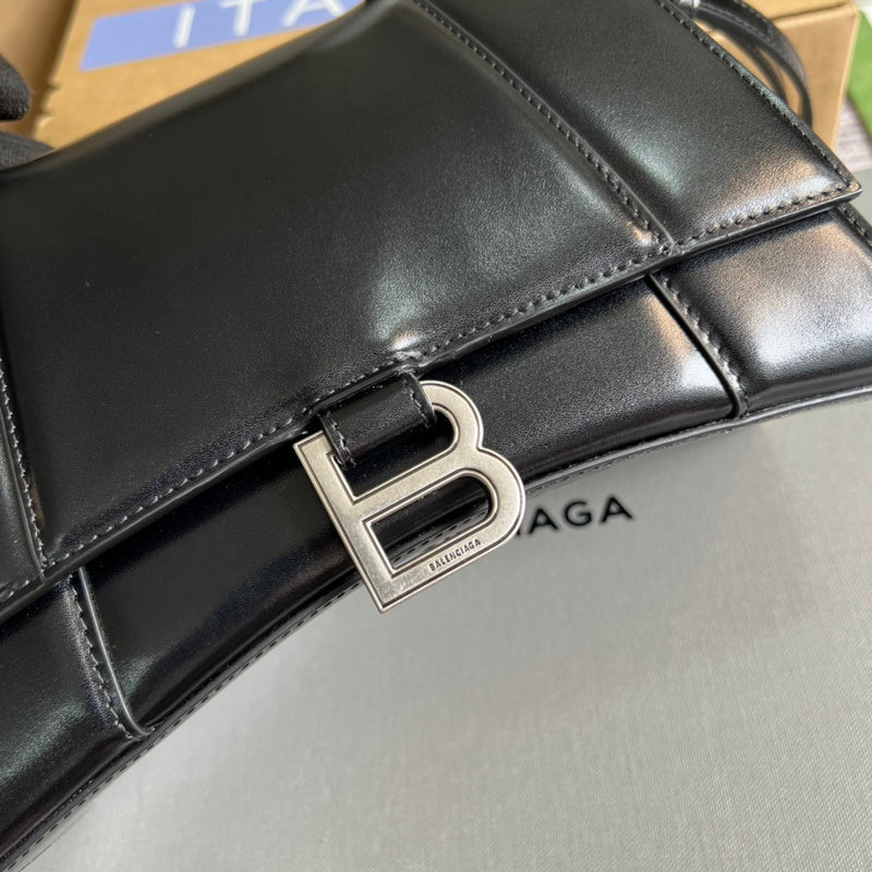 ELE - GG Bags - 1176