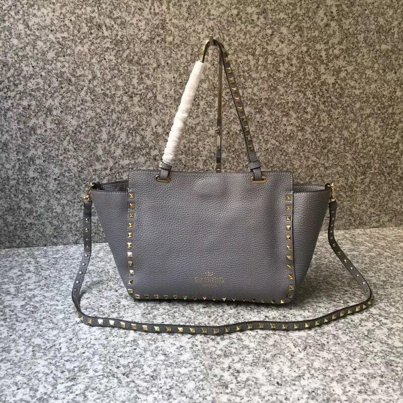 Satchel Bags - VTO Bags - 1302