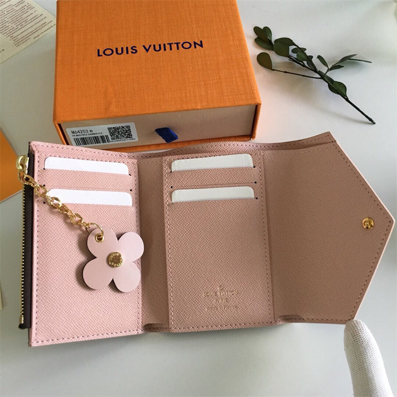 Glami - LOV Bags - 394
