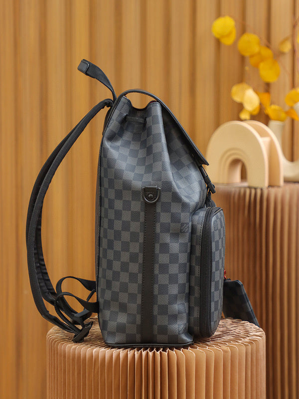 Glami- - LOV Men Bags - 444