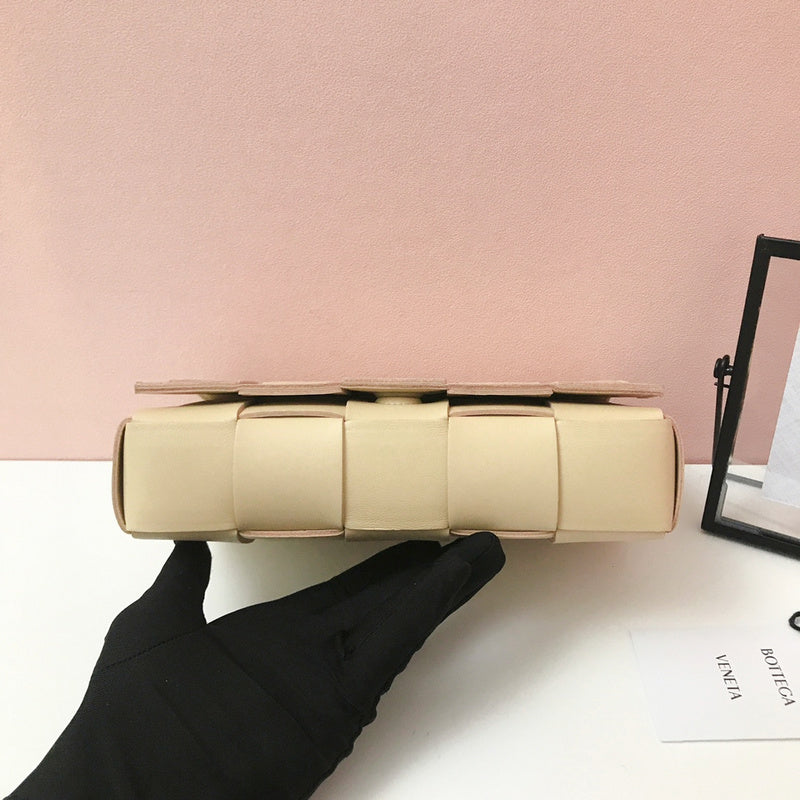 Glamy - BOV Bags - 819