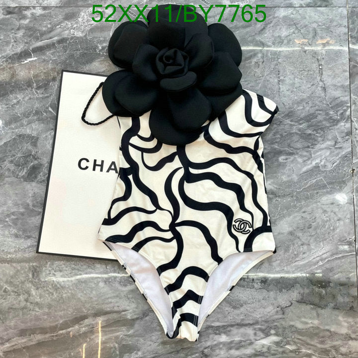 SAMC - CHL Swimsuits - 059
