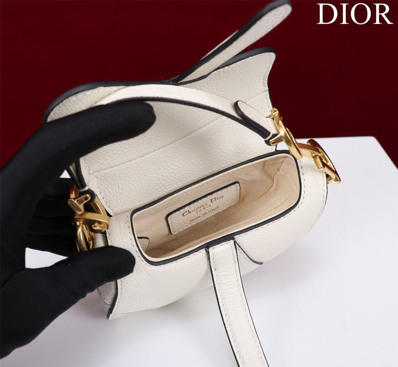 ELE - Dir Bags - 1502