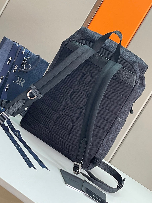 Glami- Glami- - Drr Bags - 036