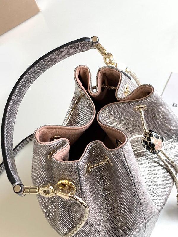 Glami - BGL Bags - 168
