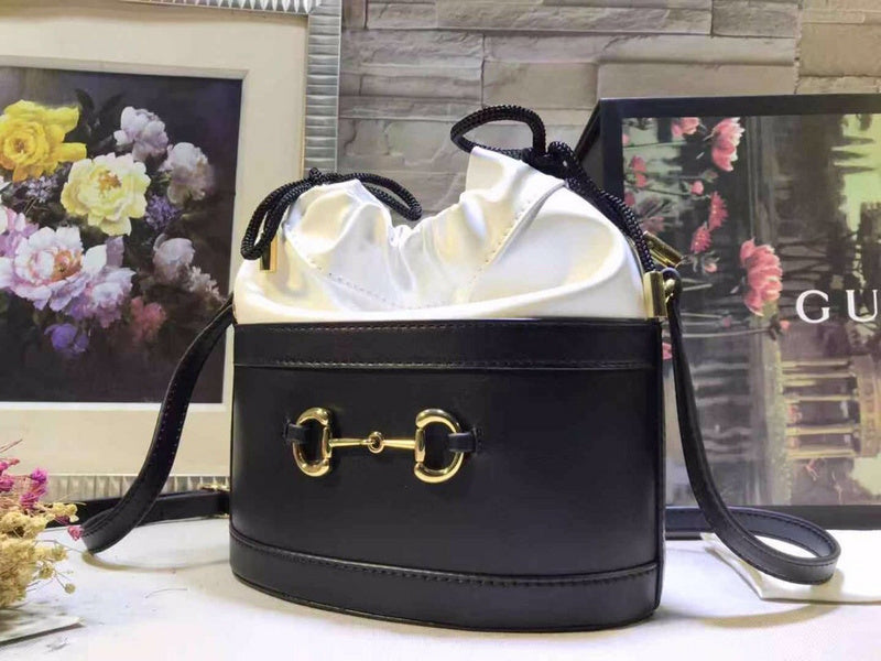 Glami Fashion - GCI Bags - 2367