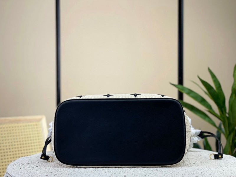 Glami-is - LOV Lady Bags - 058