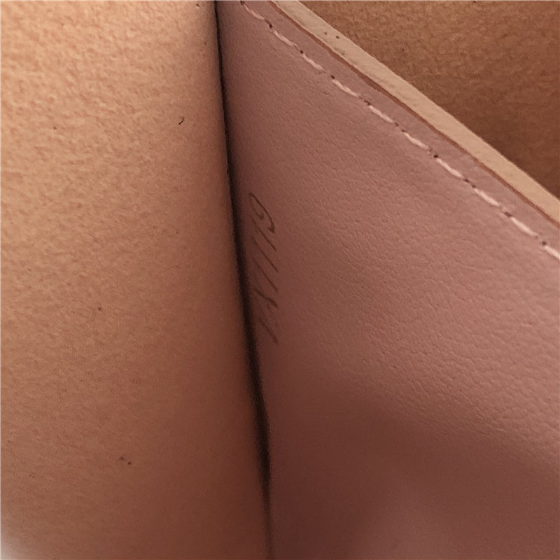 Glami-LAON - LOV Bags - 1120