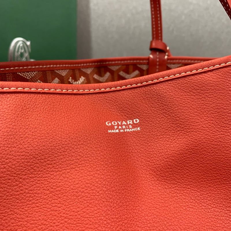 Satchel Bags - GOD Bags - 1009