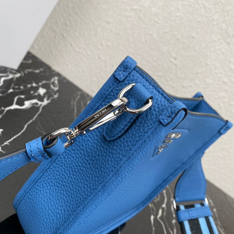Glamy - PD Bags - 237
