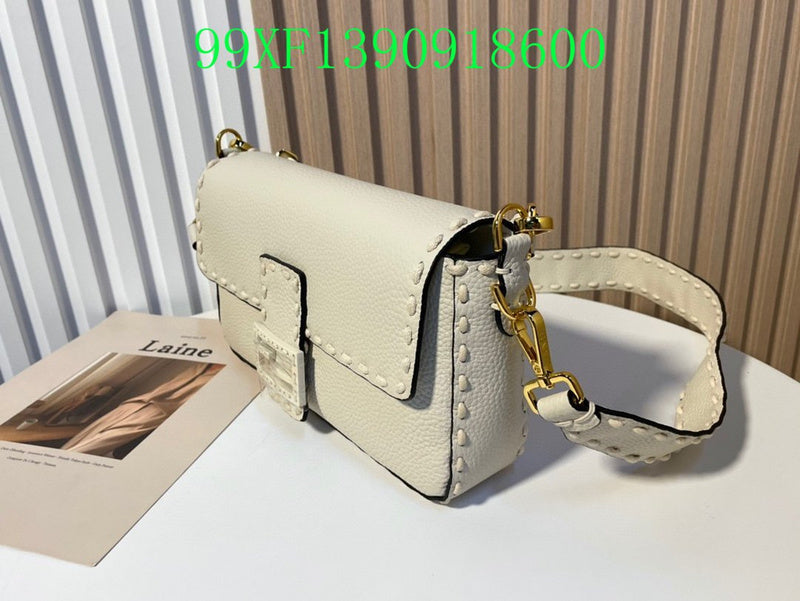 Glami - FDE Bags - 2321
