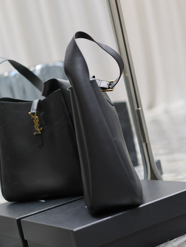 Satchel Bags - SLY Bags - 165
