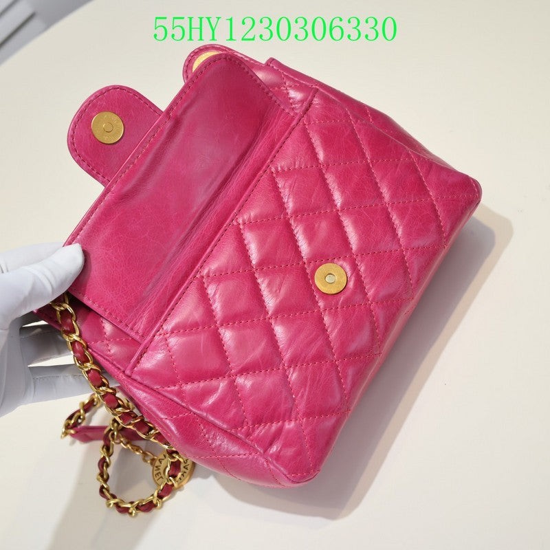Glami - CHL Bags - 1453
