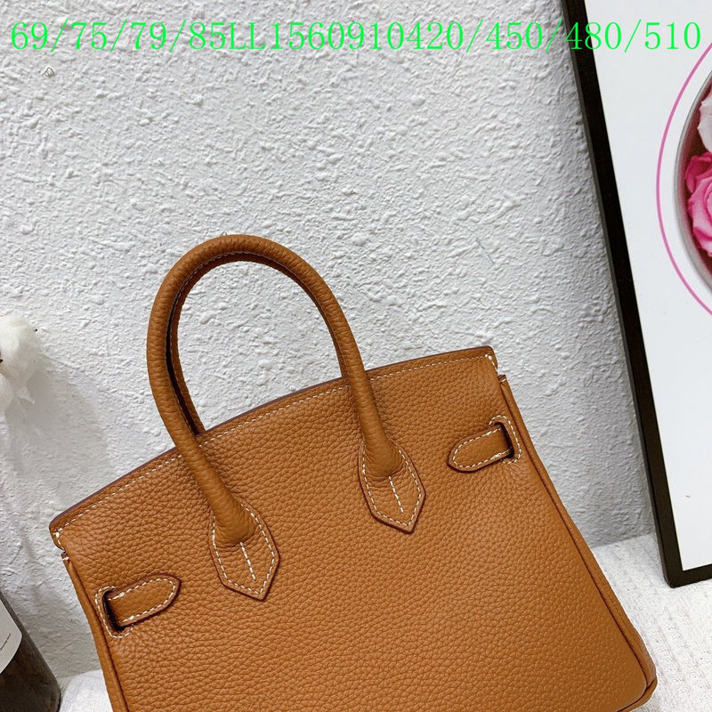 Glami - HMS Bags - 1071