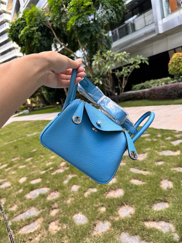 Glami - HMS Bags - 207