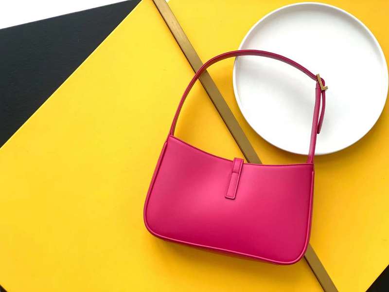 Glami - SLY Bags 480