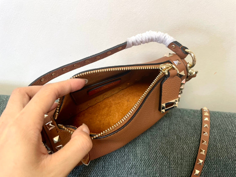 Glamy - VEL Bags - 007