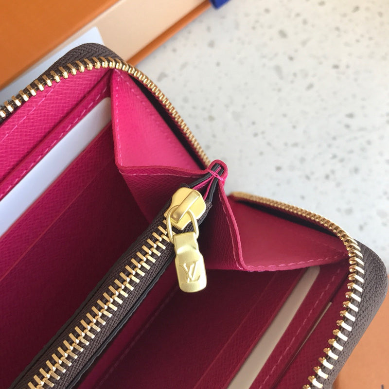 Satchel Bags - VL Bags - 472