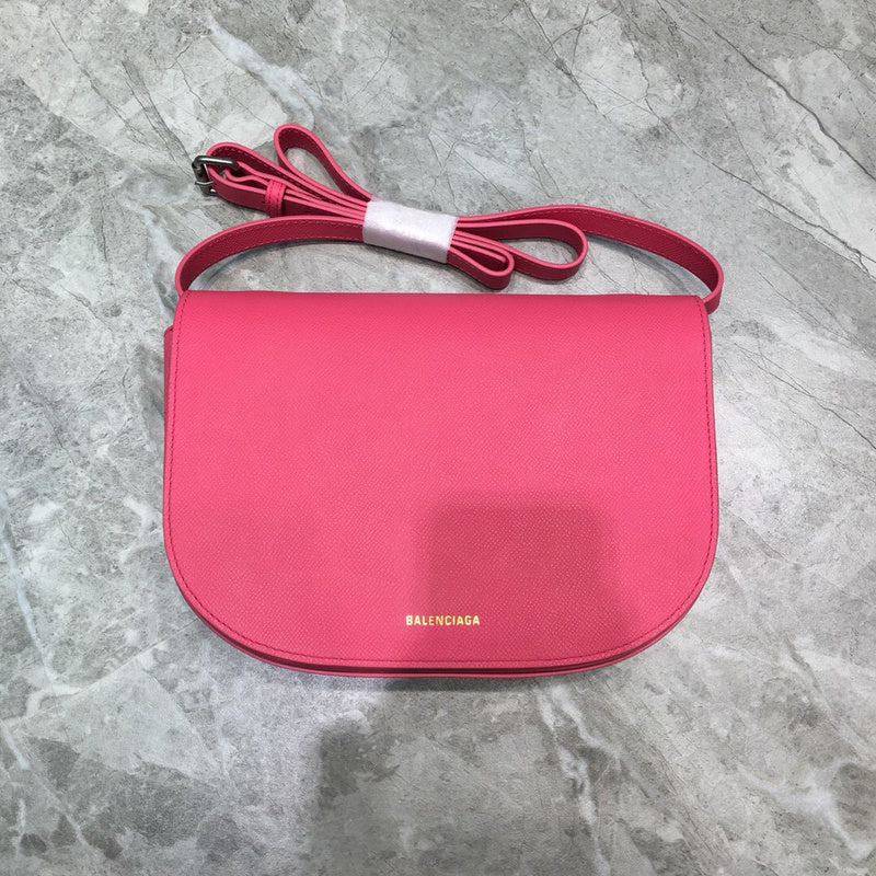 Glami-i - BG Lady Bags - 559