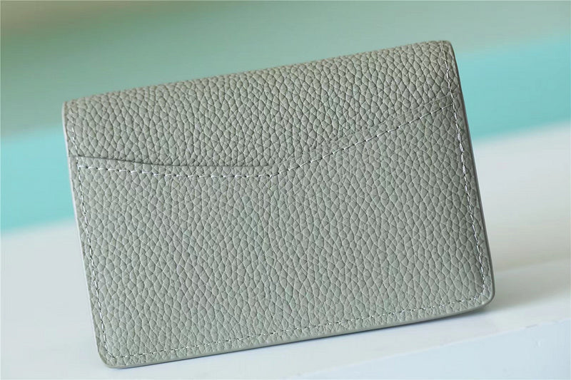 Glami Fashion Lu-Vi bags - 10566