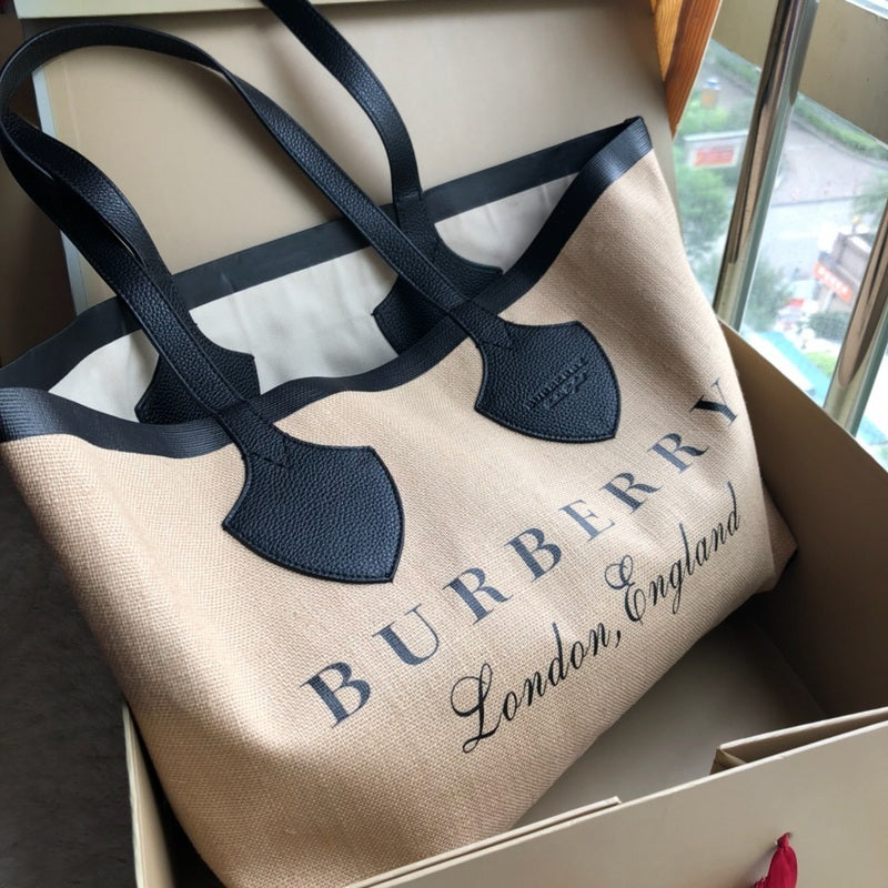 ELE Fashion -BBR Bags - 1099