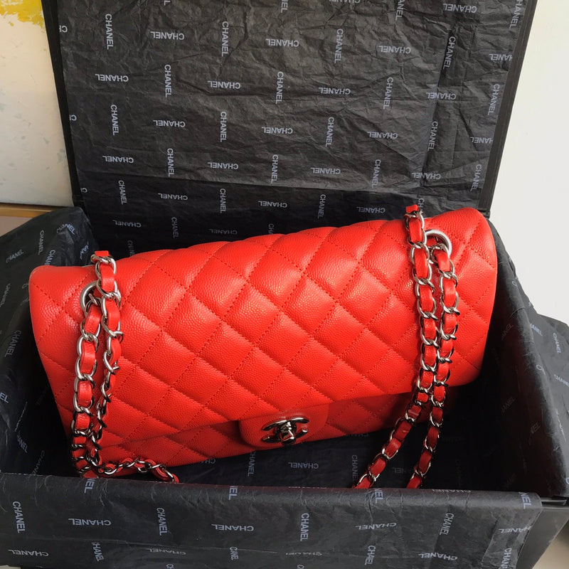 Satchel Bags - CLN Bags - 1099