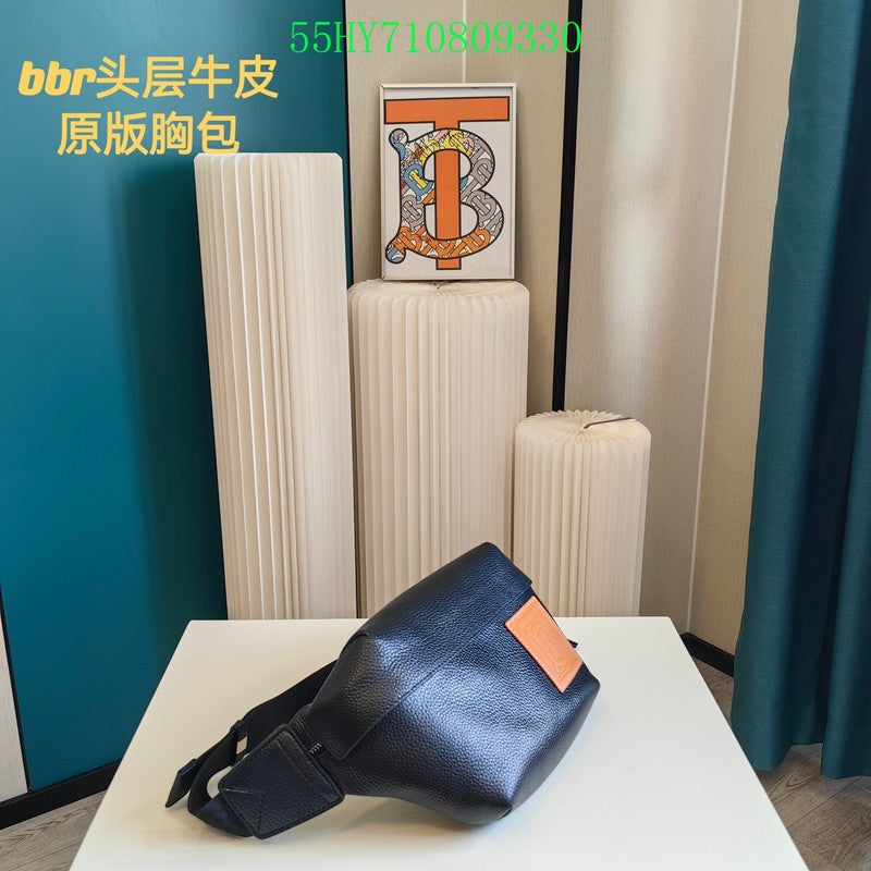 ELE Fashion -BBR Bags - 070