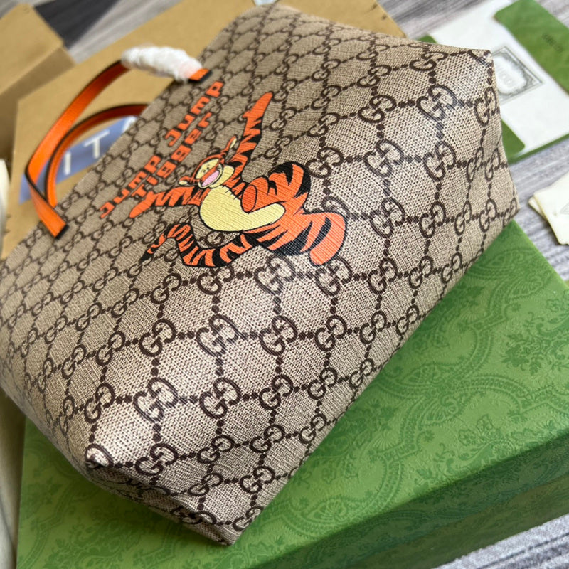 Glami - Glami Bags - 267