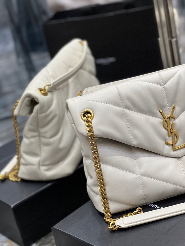 Glami Fashion - SLY Bags - 475