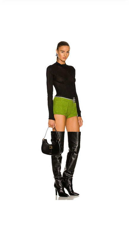 Satchel Bags - SLY Bags - 786