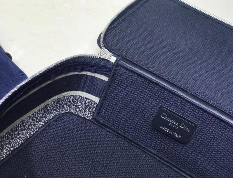 SAMCC - DOR Bags - 625