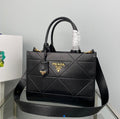 Glami-LAON - PD Bags - 127