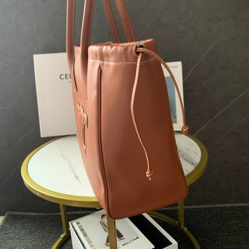Glamy - COL Bags - 989